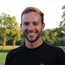 Foto van Bart